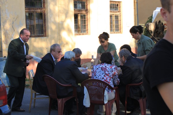 Jurmak2011 (206).JPG